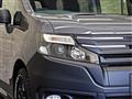 2013 Honda Honda Others