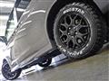2013 Honda Honda Others