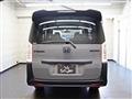 2013 Honda Honda Others