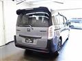 2013 Honda Honda Others