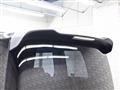 2013 Honda Honda Others