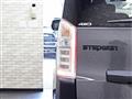 2013 Honda Honda Others