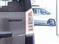2013 Honda Honda Others