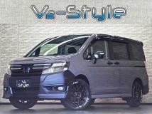 2013 Honda Honda Others