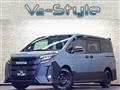 2017 Toyota Noah