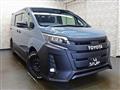 2017 Toyota Noah