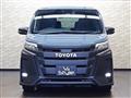 2017 Toyota Noah