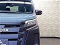 2017 Toyota Noah