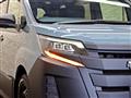 2017 Toyota Noah