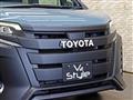 2017 Toyota Noah