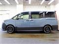 2017 Toyota Noah