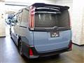 2017 Toyota Noah