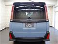 2017 Toyota Noah