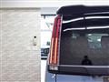 2017 Toyota Noah