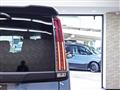 2017 Toyota Noah