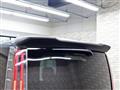 2017 Toyota Noah