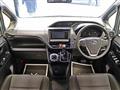 2017 Toyota Noah