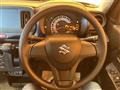 2025 Suzuki Alto