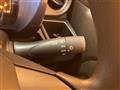 2025 Suzuki Alto