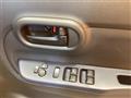 2025 Suzuki Alto