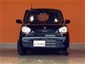 2025 Suzuki Alto
