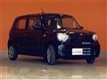 2025 Suzuki Alto