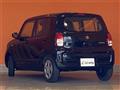 2025 Suzuki Alto