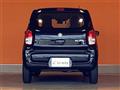 2025 Suzuki Alto