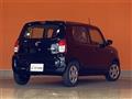 2025 Suzuki Alto