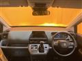 2025 Honda Freed
