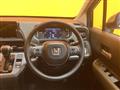 2025 Honda Freed