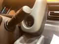 2025 Honda Freed