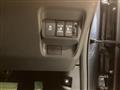 2025 Honda Freed