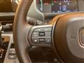 2025 Honda Freed