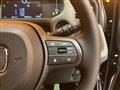 2025 Honda Freed
