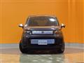 2025 Honda Freed