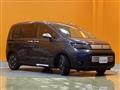 2025 Honda Freed