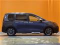 2025 Honda Freed