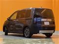 2025 Honda Freed