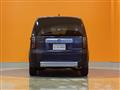 2025 Honda Freed