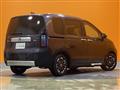 2025 Honda Freed