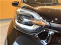 2025 Toyota Sienta