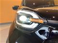 2025 Toyota Sienta