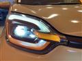 2025 Toyota Sienta