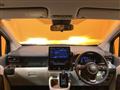 2025 Toyota Sienta