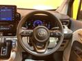 2025 Toyota Sienta