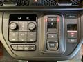 2026 Honda Step WGN