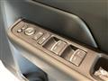 2026 Honda Step WGN