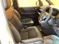 2026 Honda Step WGN