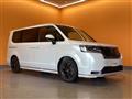 2026 Honda Step WGN